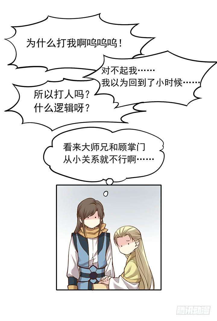 22.jpg