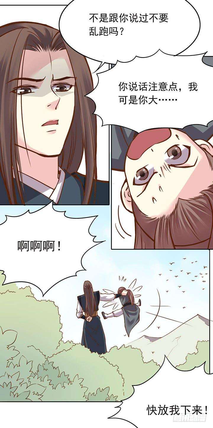 17.jpg