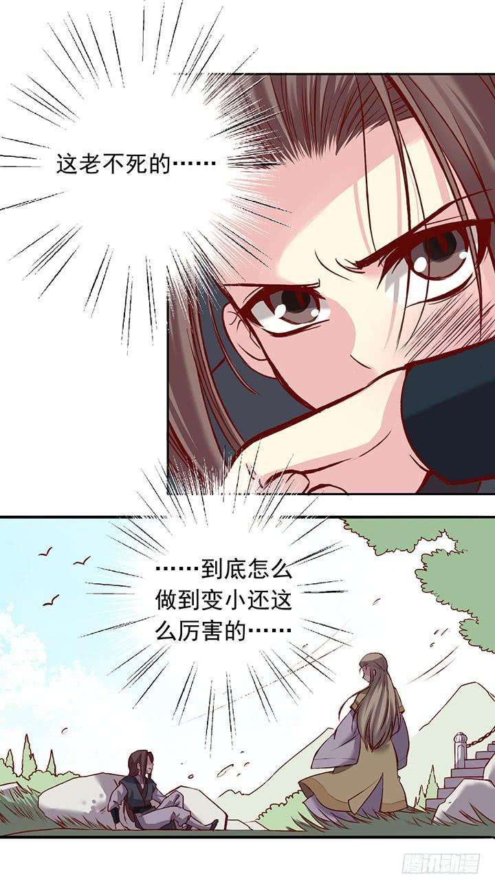 16.jpg