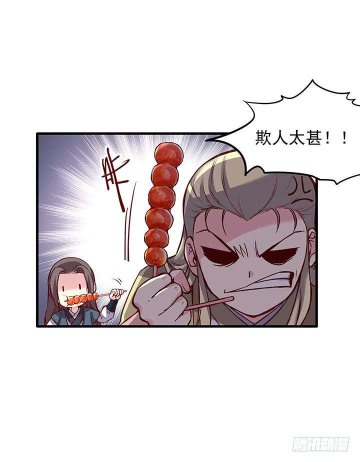 22.jpg