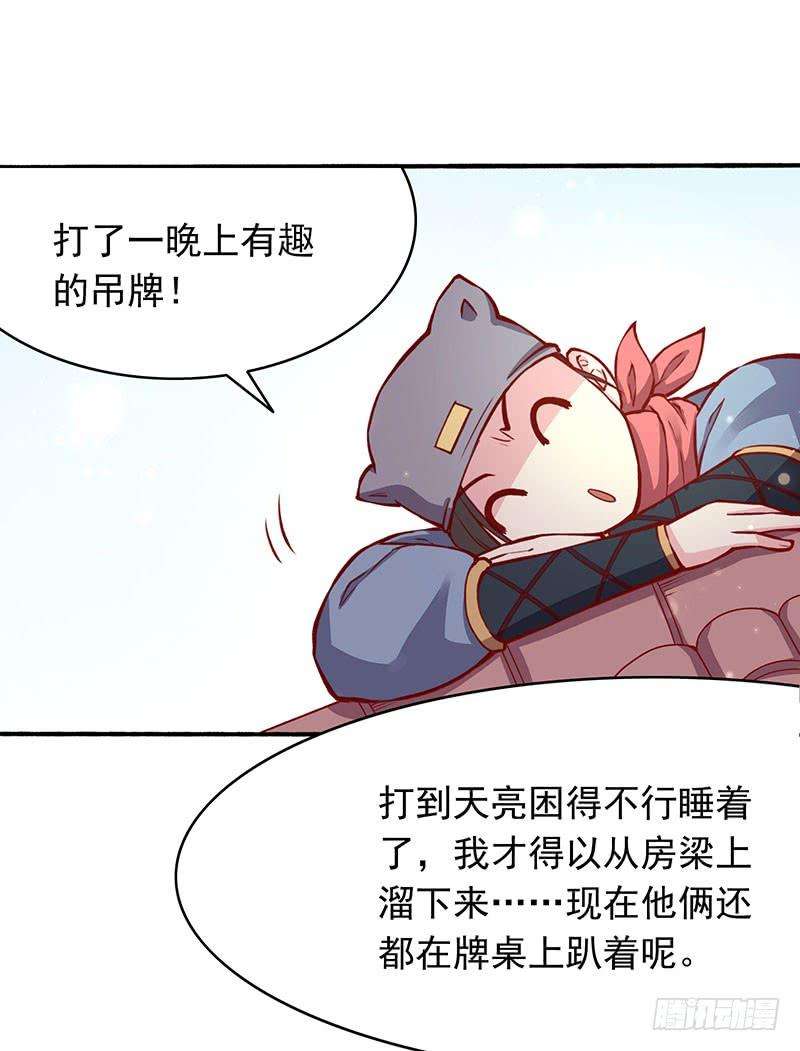 22.jpg