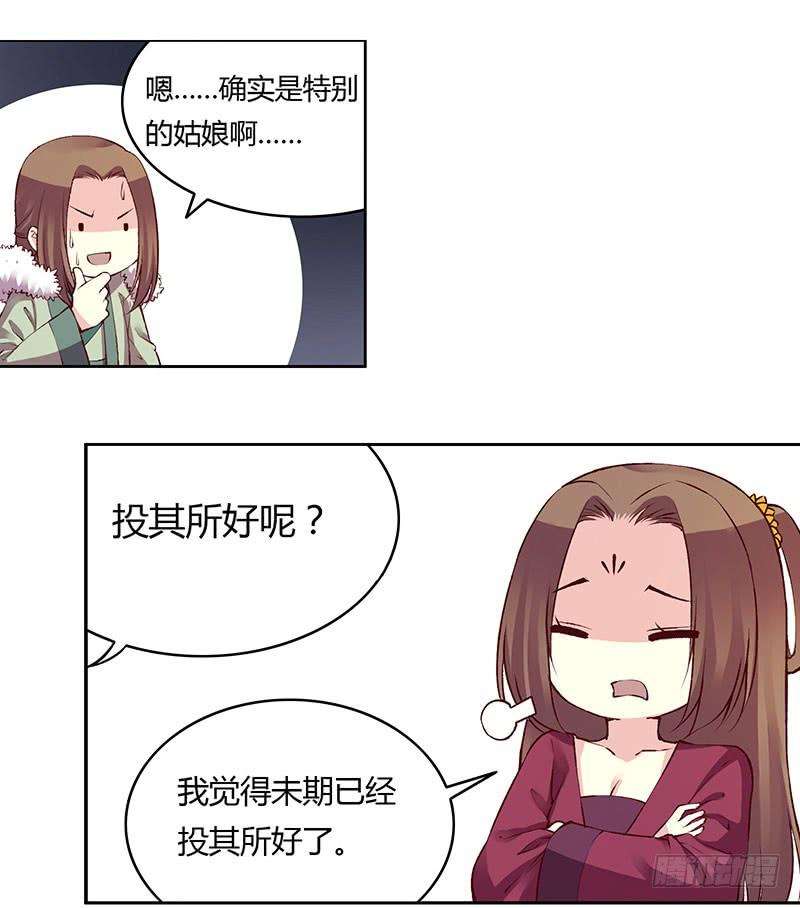 10.jpg