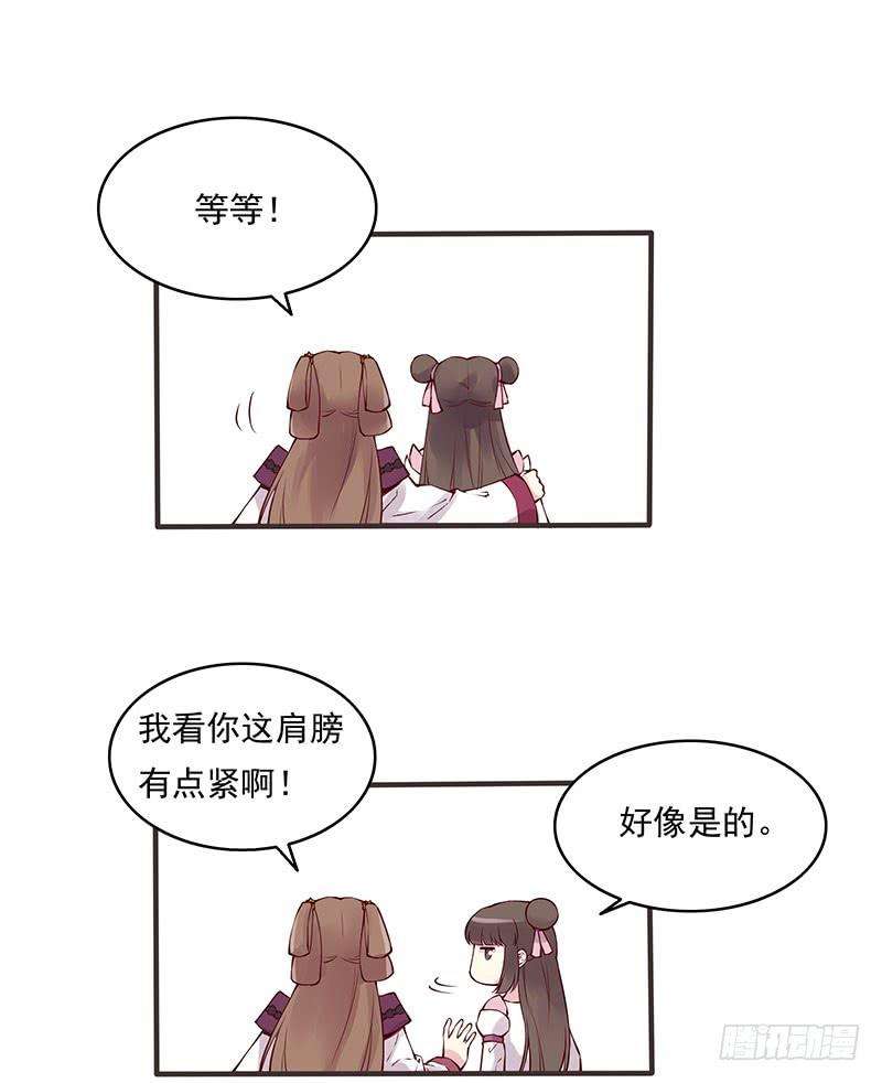 15.jpg