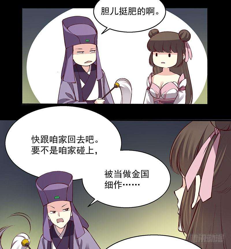 12.jpg