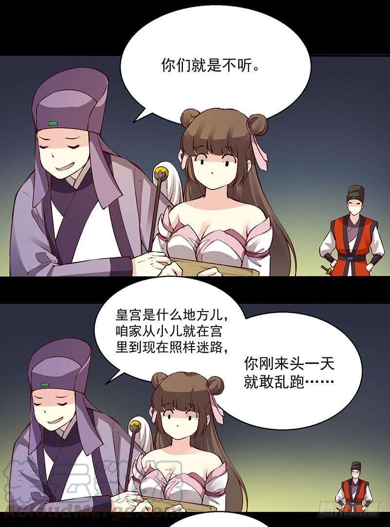 11.jpg