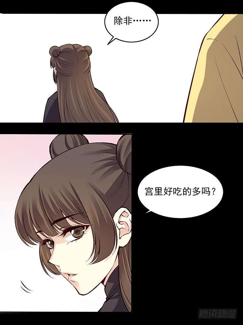 12.jpg