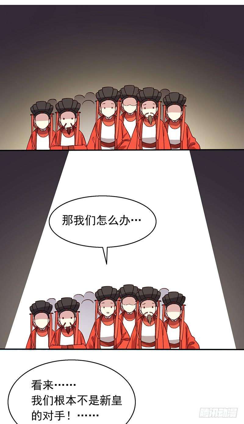 16.jpg