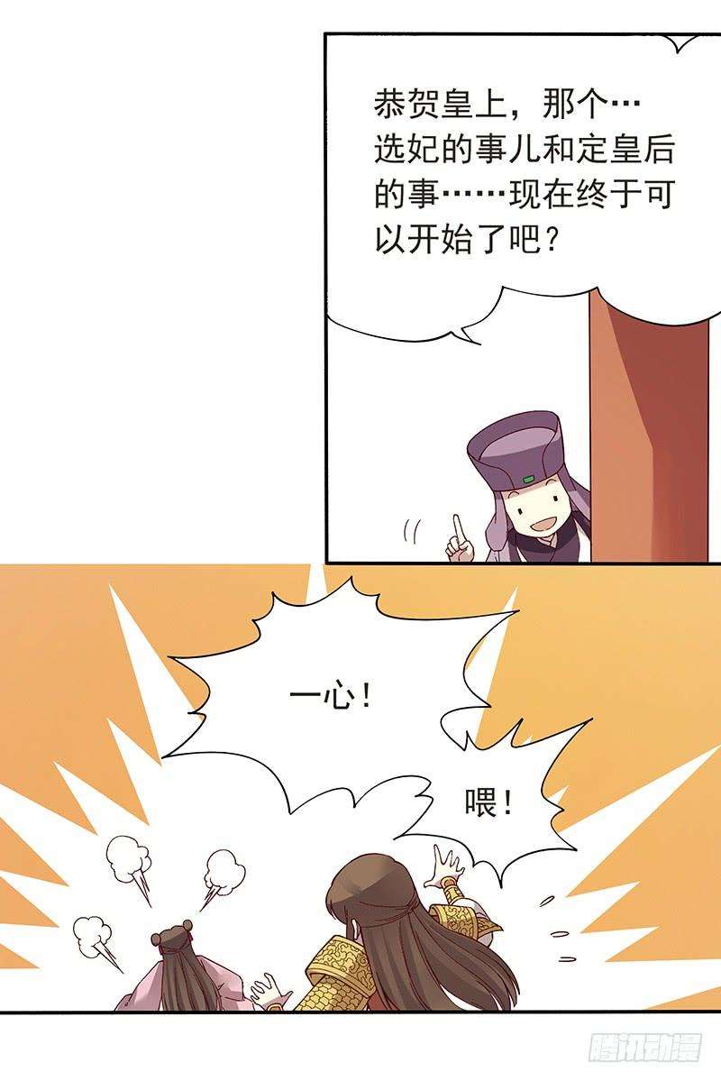 13.jpg