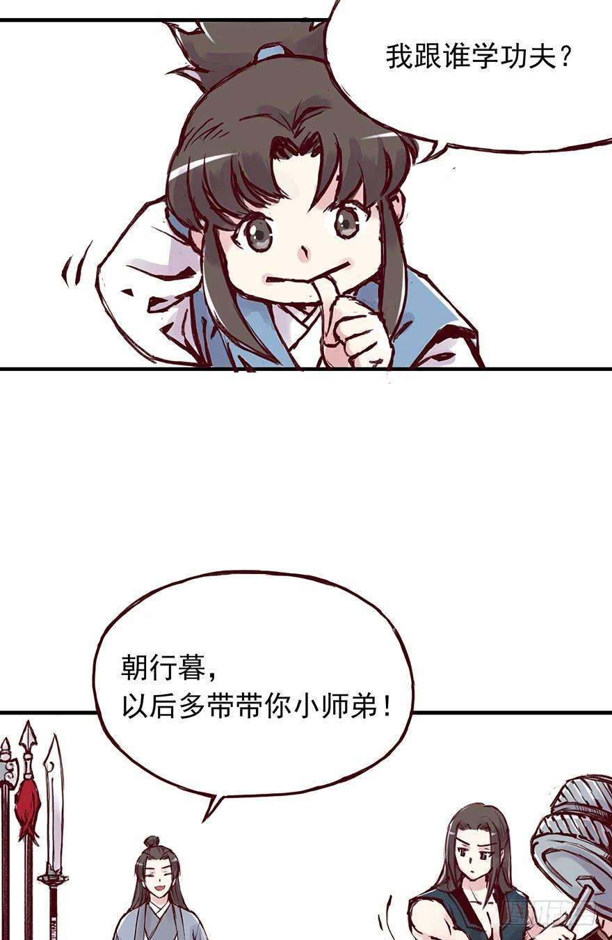 5.jpg