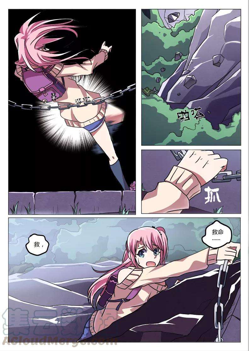 1.jpg