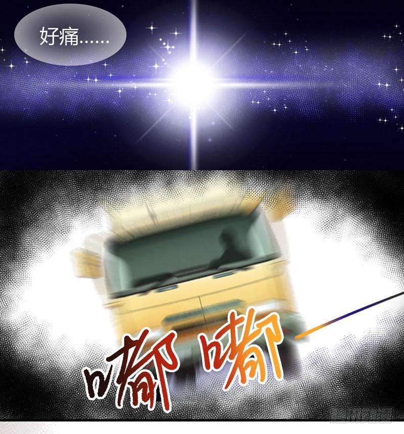 78.jpg