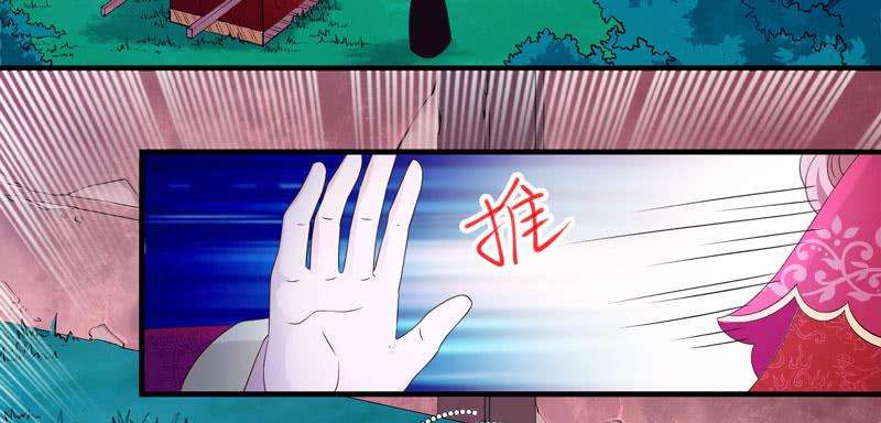 110.jpg
