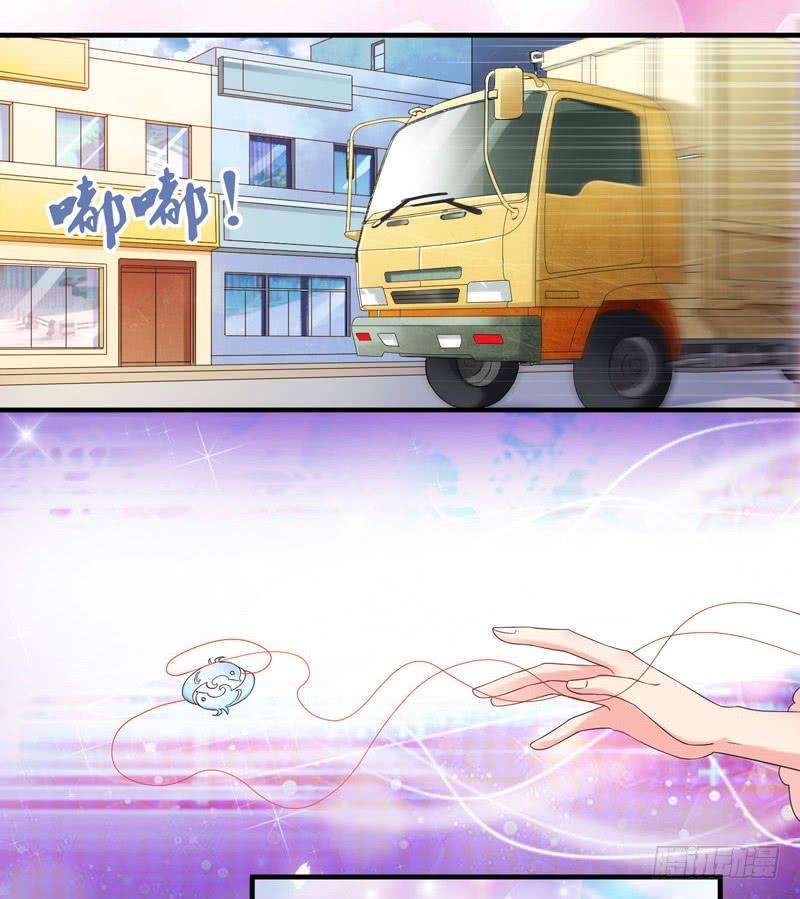 56.jpg