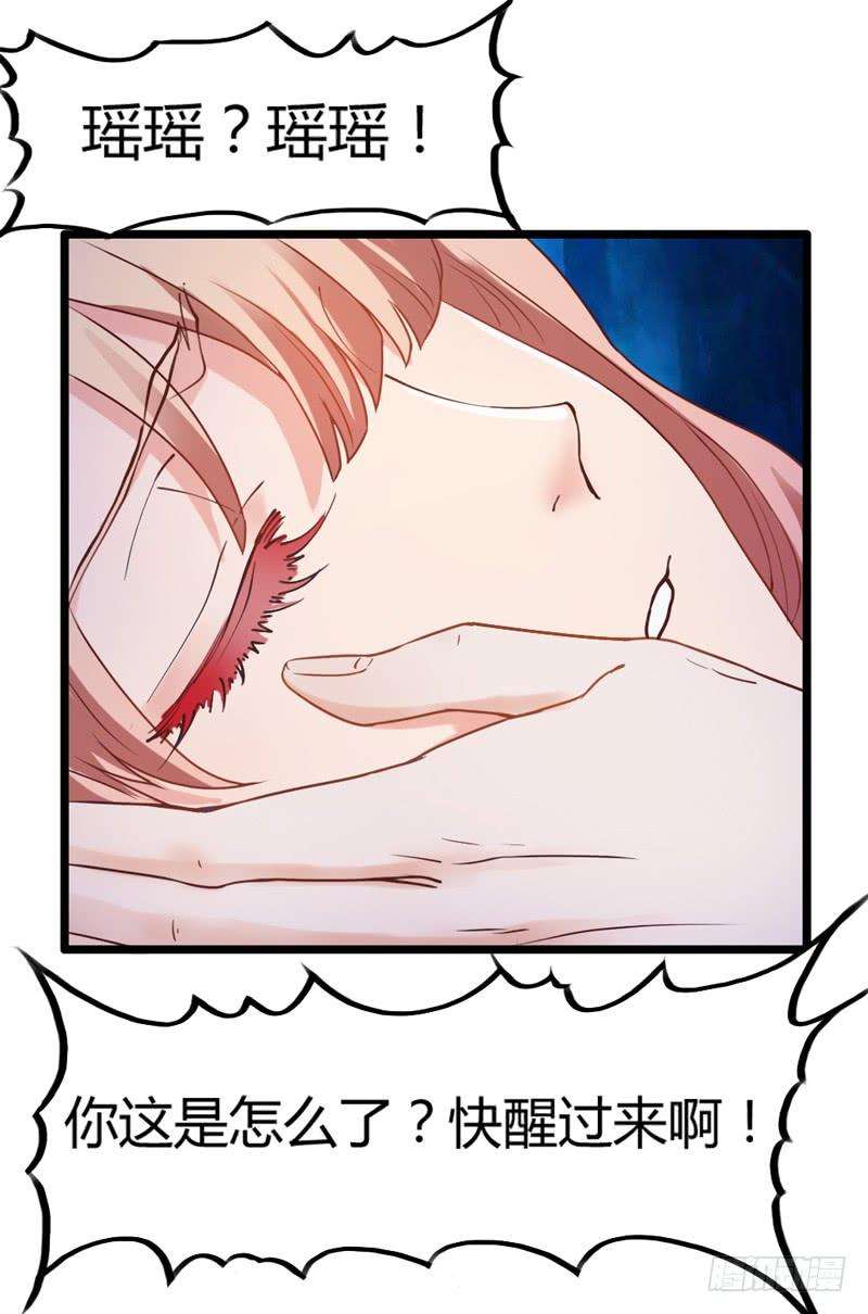 53.jpg