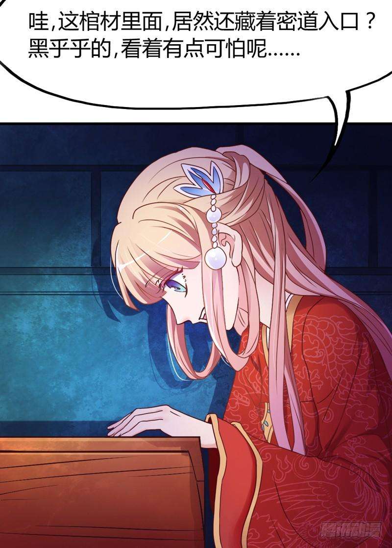 22.jpg