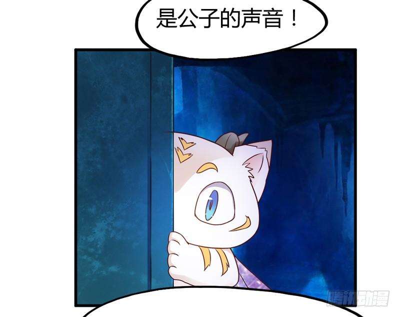 54.jpg