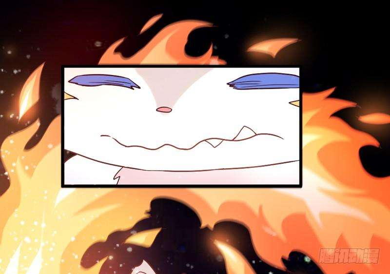 54.jpg