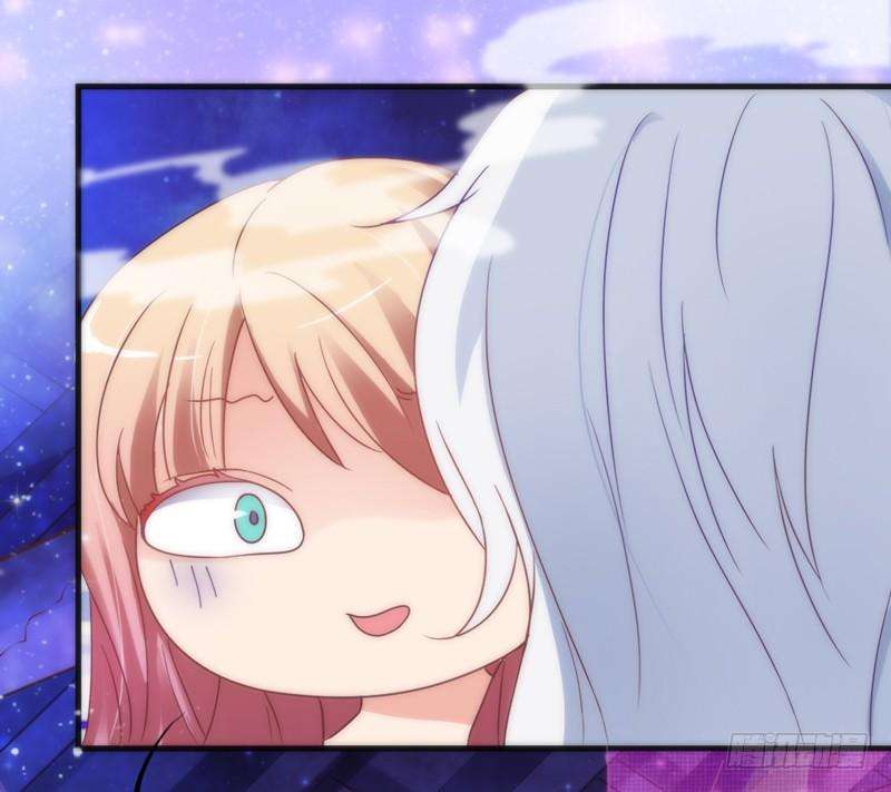 69.jpg