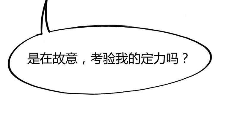 65.jpg