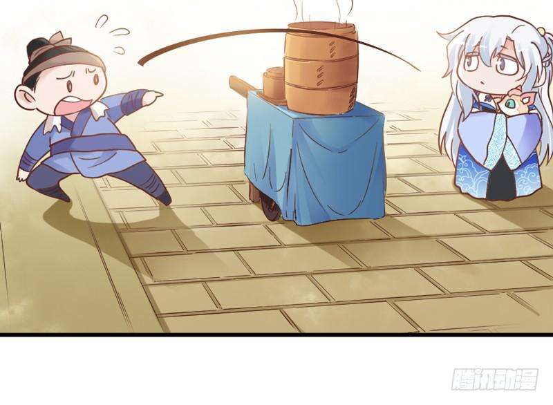 17.jpg