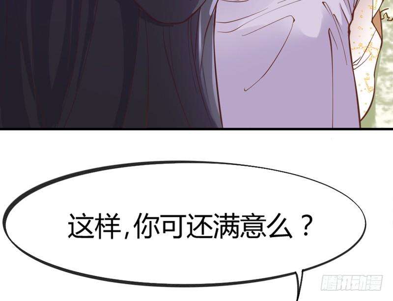 57.jpg