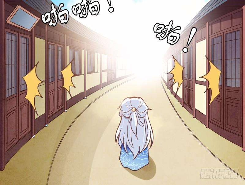 100.jpg