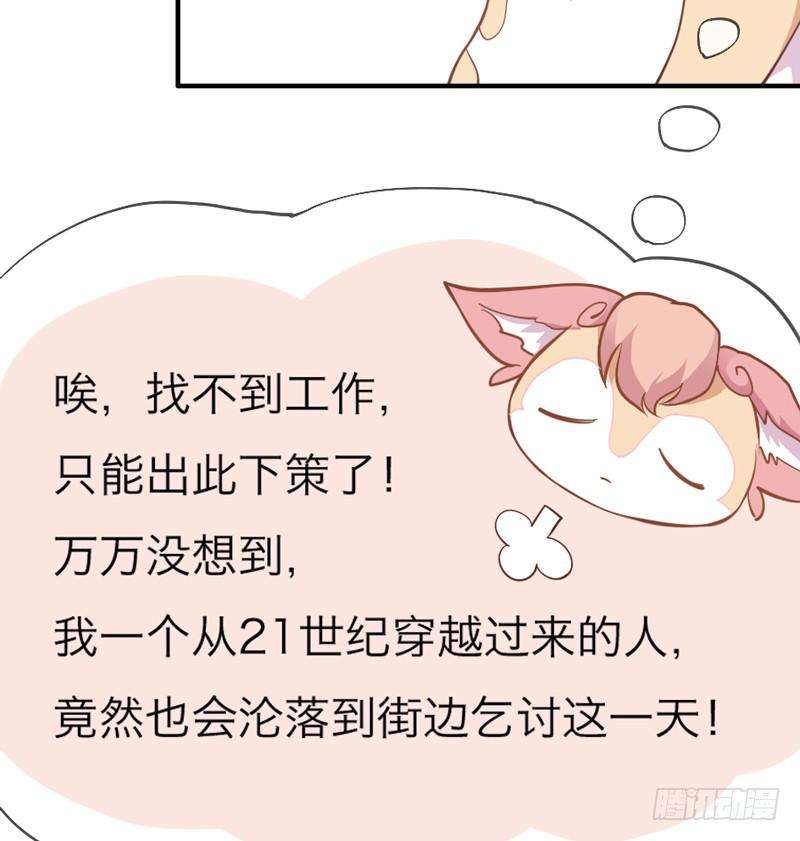 108.jpg