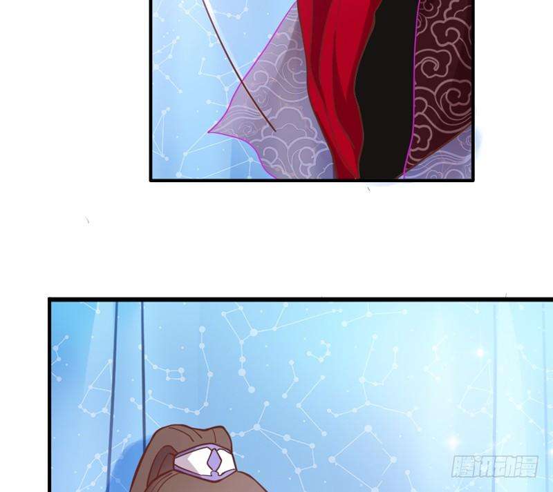 63.jpg
