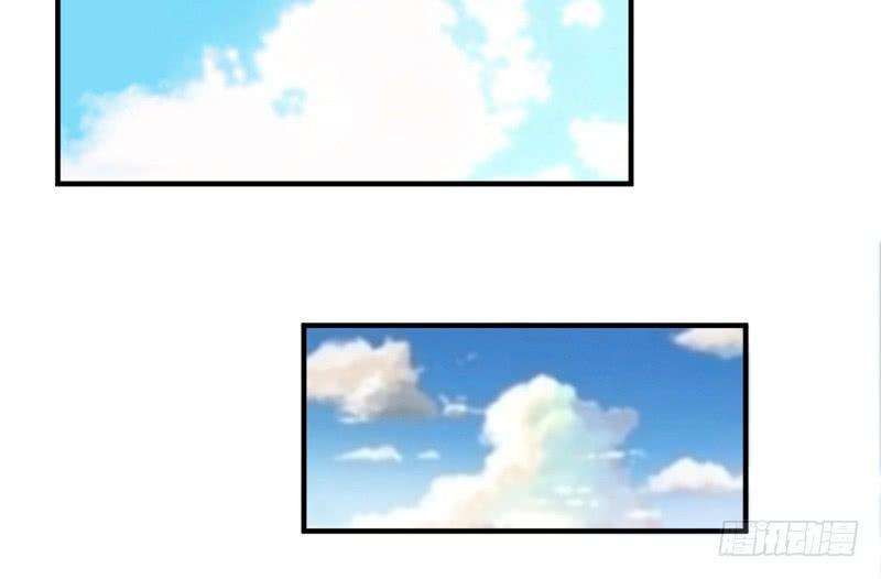 57.jpg