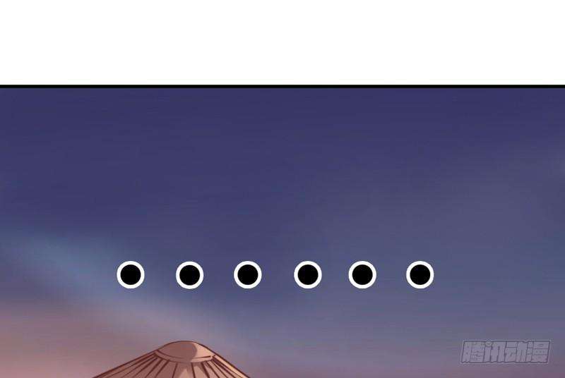 79.jpg