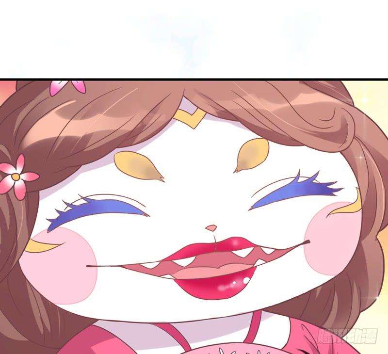 30.jpg