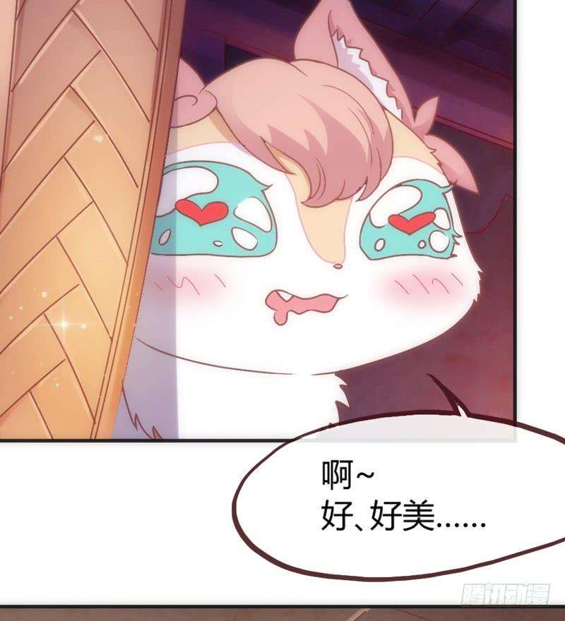 29.jpg