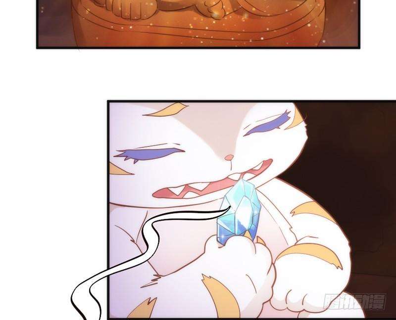 76.jpg