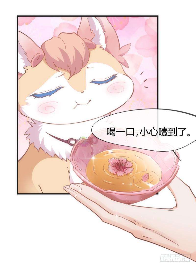 23.jpg
