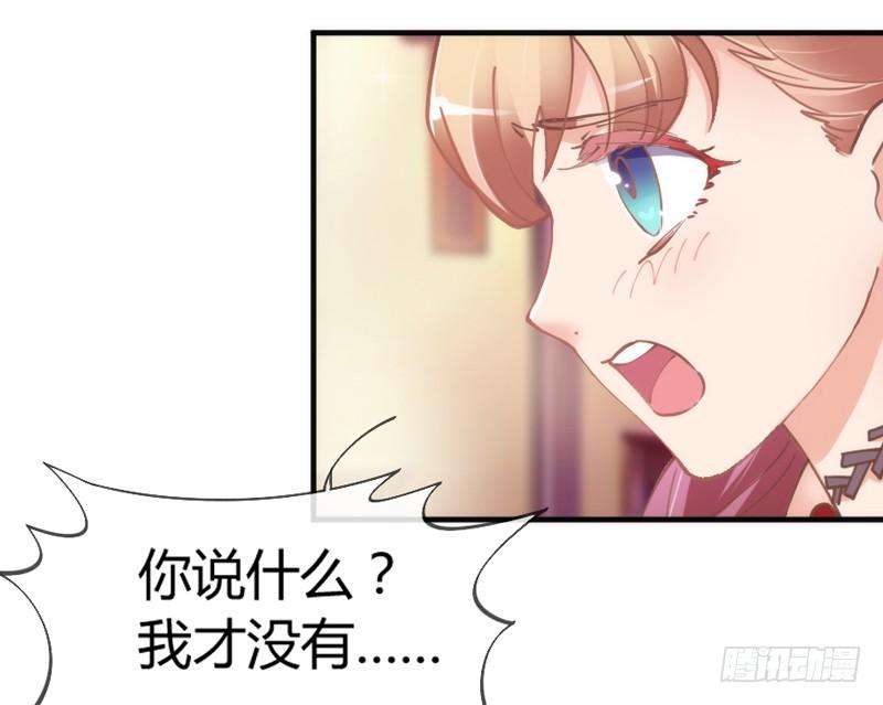 59.jpg
