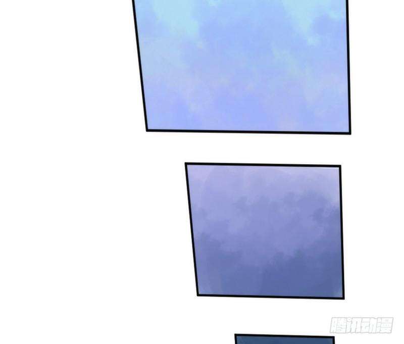 55.jpg