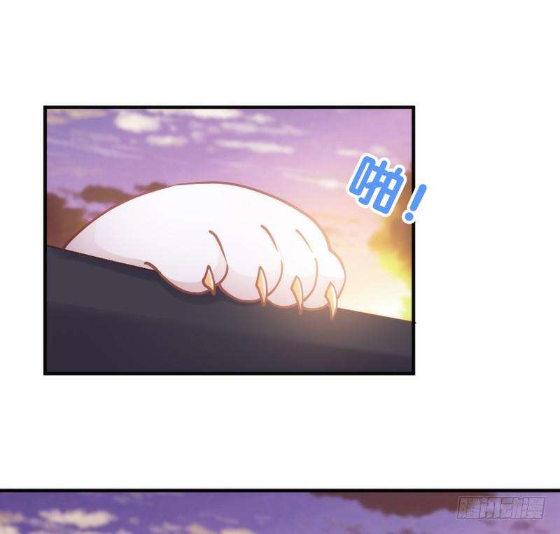 50.jpg