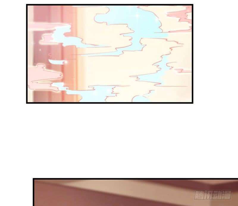 58.jpg
