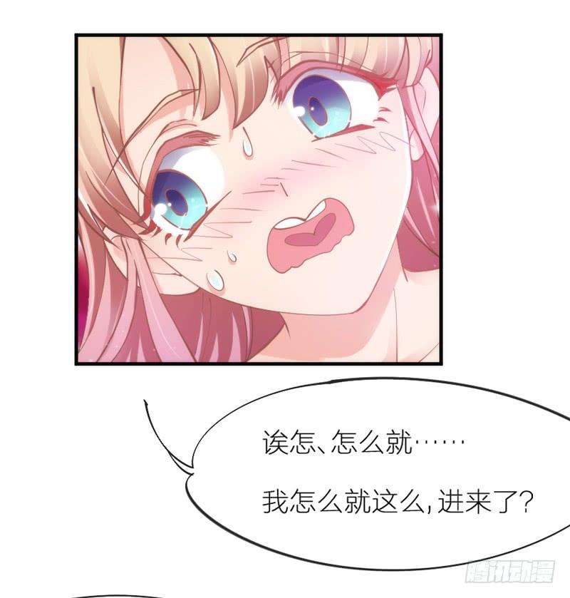 28.jpg