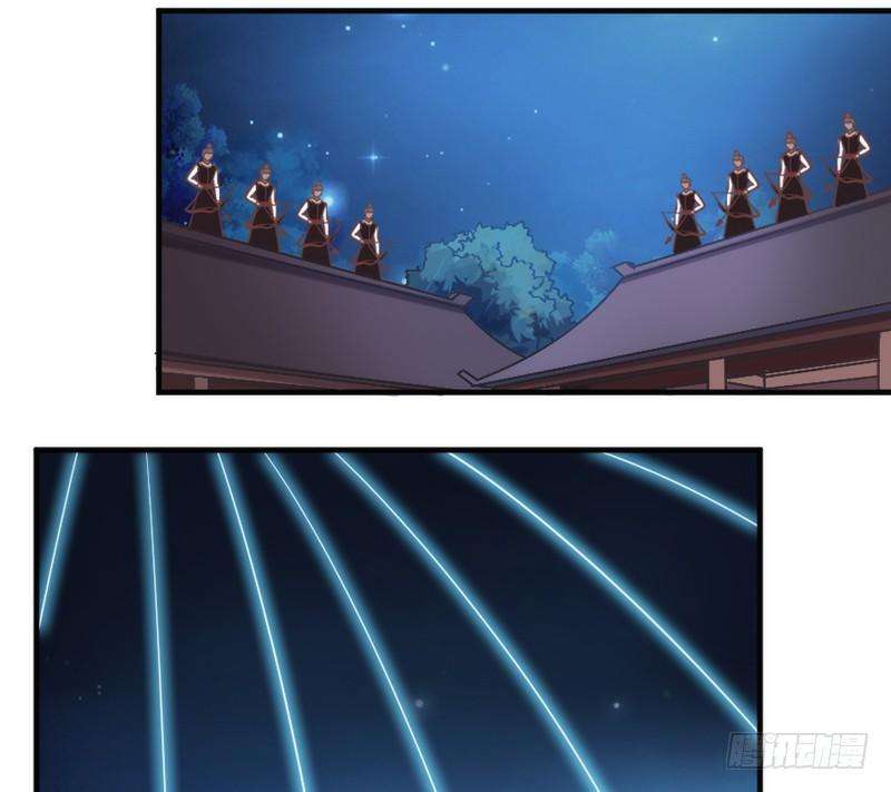 28.jpg