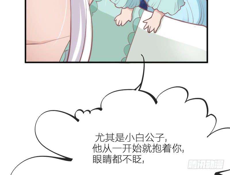 87.jpg