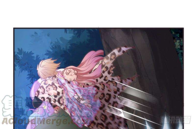 31.jpg