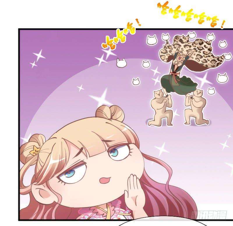 40.jpg