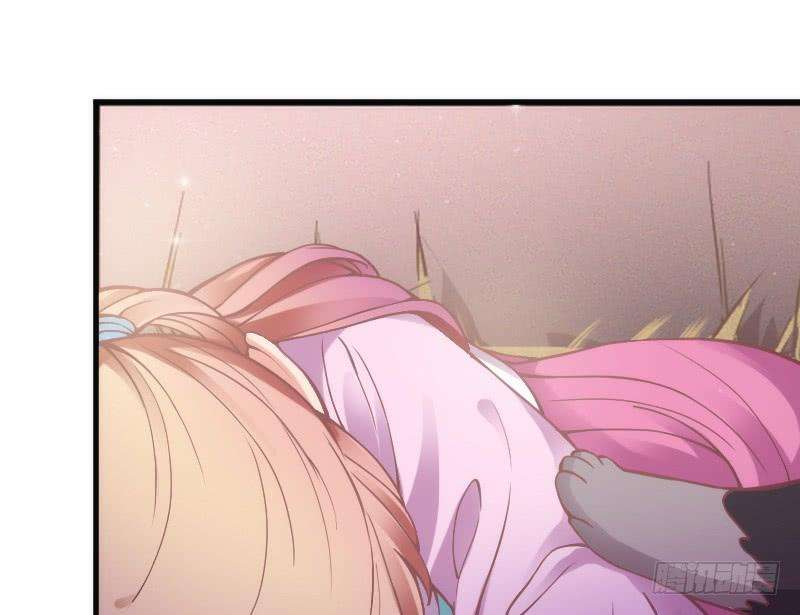 33.jpg