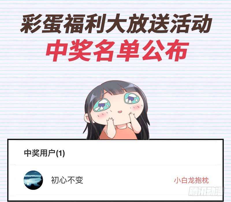 72.jpg
