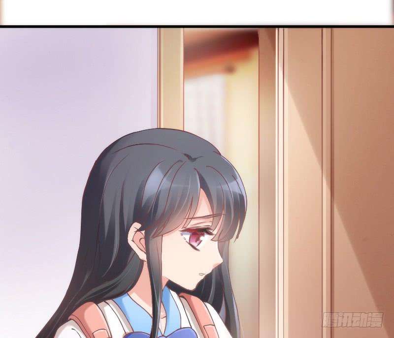 46.jpg