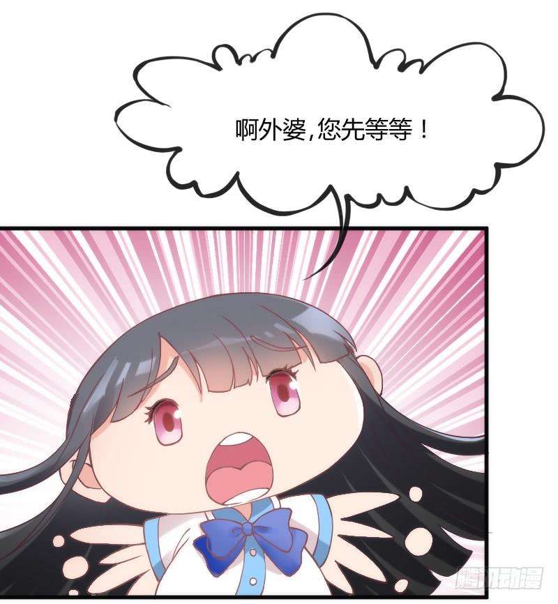 68.jpg