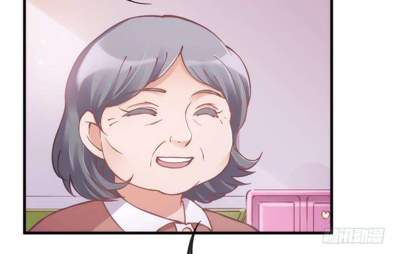 50.jpg