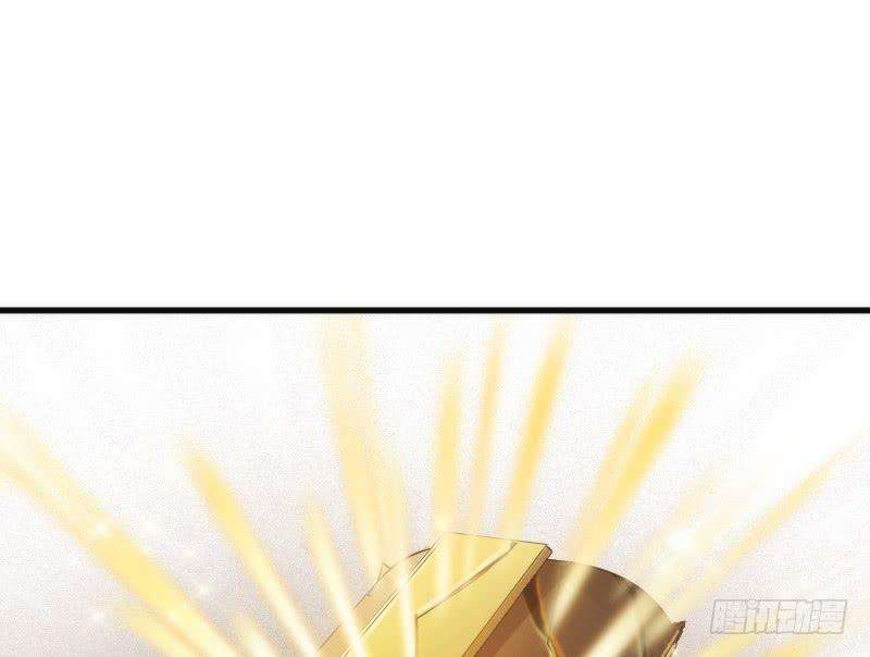 67.jpg