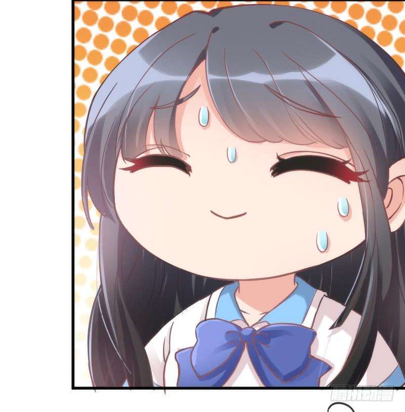 78.jpg